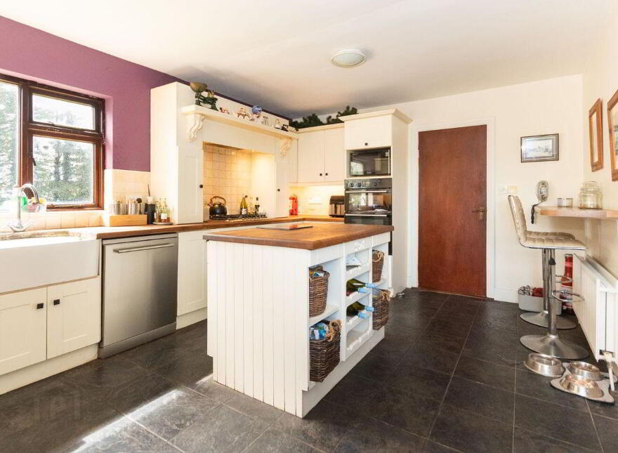 Seabury Lane, Creevykeel, Cliffoney, Mullaghmore, F91AE20