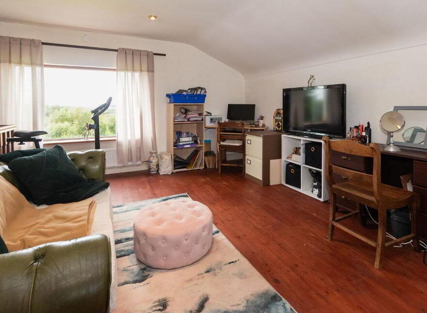 Seabury Lane, Creevykeel, Cliffoney, Mullaghmore, F91AE20