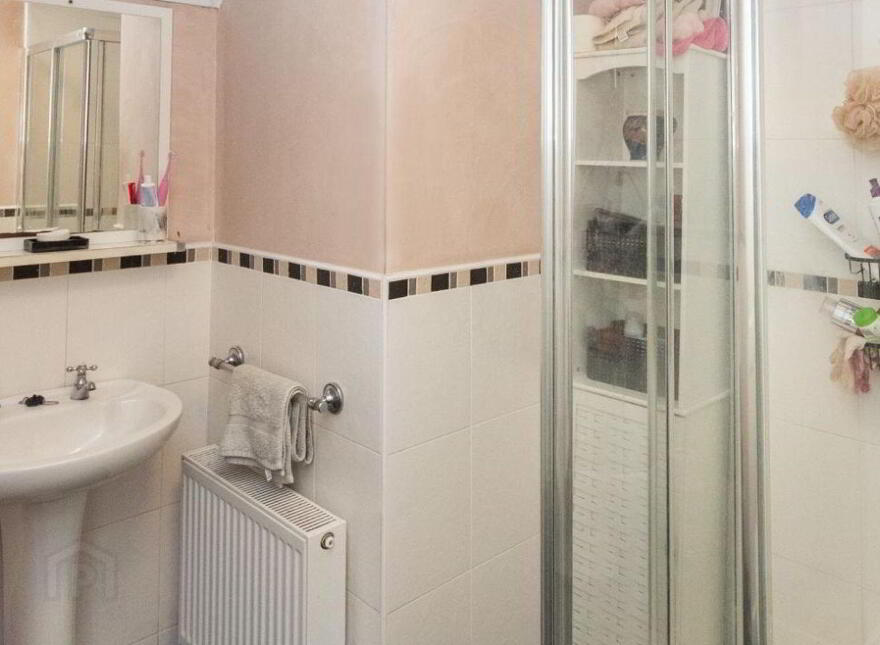 Seabury Lane, Creevykeel, Cliffoney, Mullaghmore, F91AE20