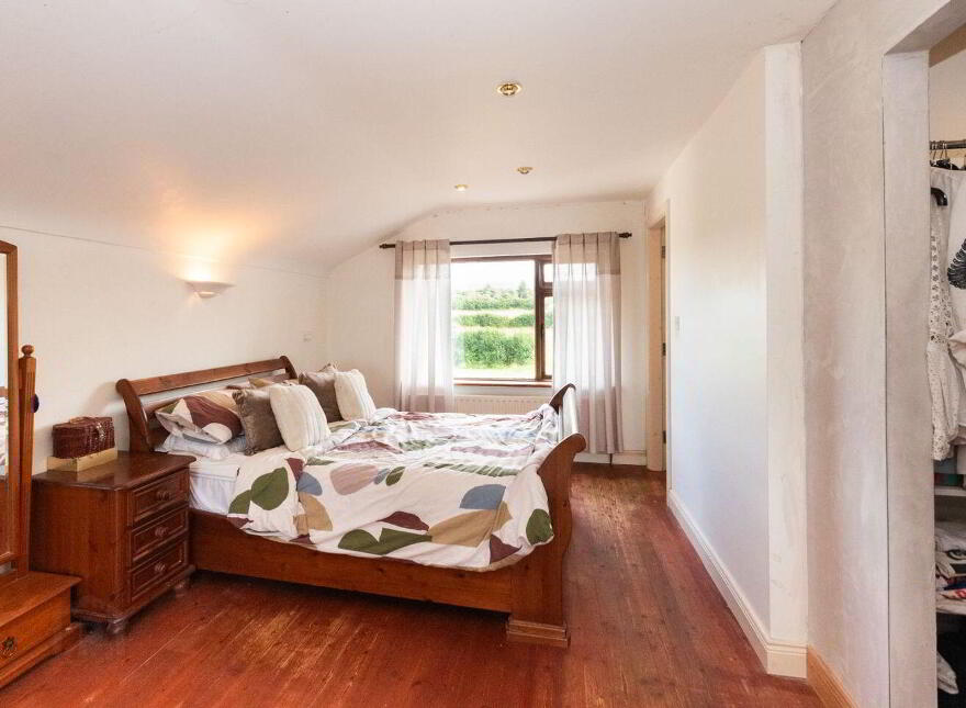 Seabury Lane, Creevykeel, Cliffoney, Mullaghmore, F91AE20
