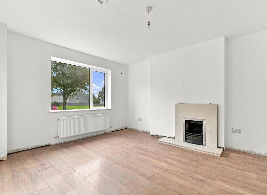 35 Sundale Avenue, Tallaght, Tallaght, D24APY0