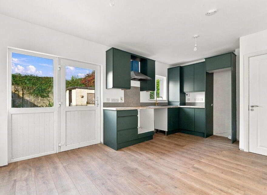 35 Sundale Avenue, Tallaght, Tallaght, D24APY0