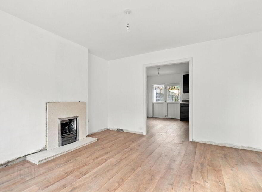 35 Sundale Avenue, Tallaght, Tallaght, D24APY0