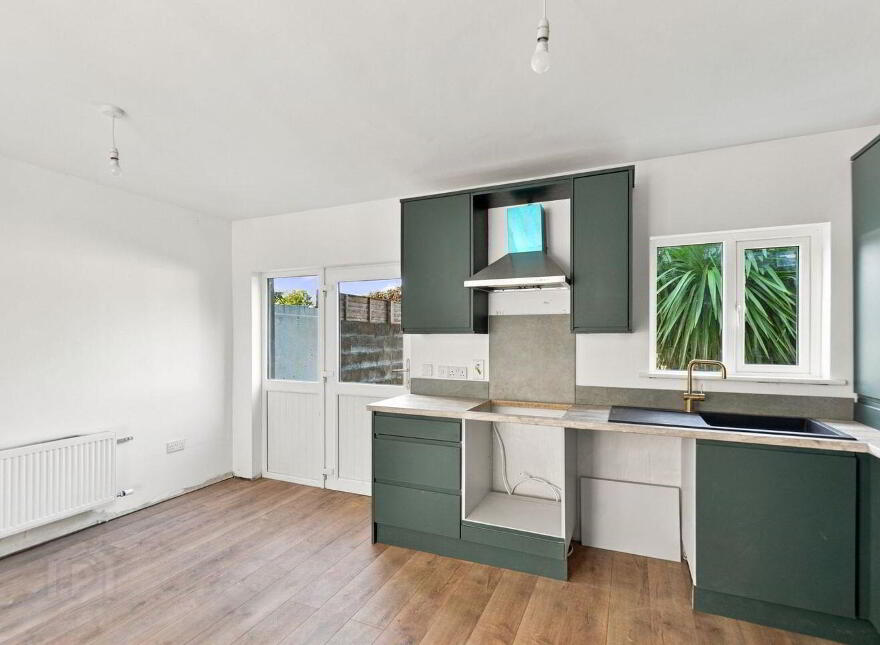 35 Sundale Avenue, Tallaght, Tallaght, D24APY0