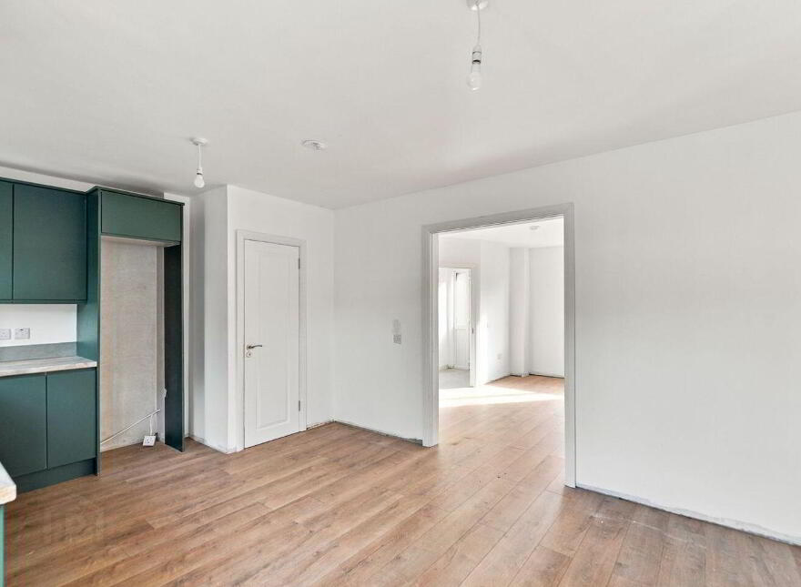 35 Sundale Avenue, Tallaght, Tallaght, D24APY0