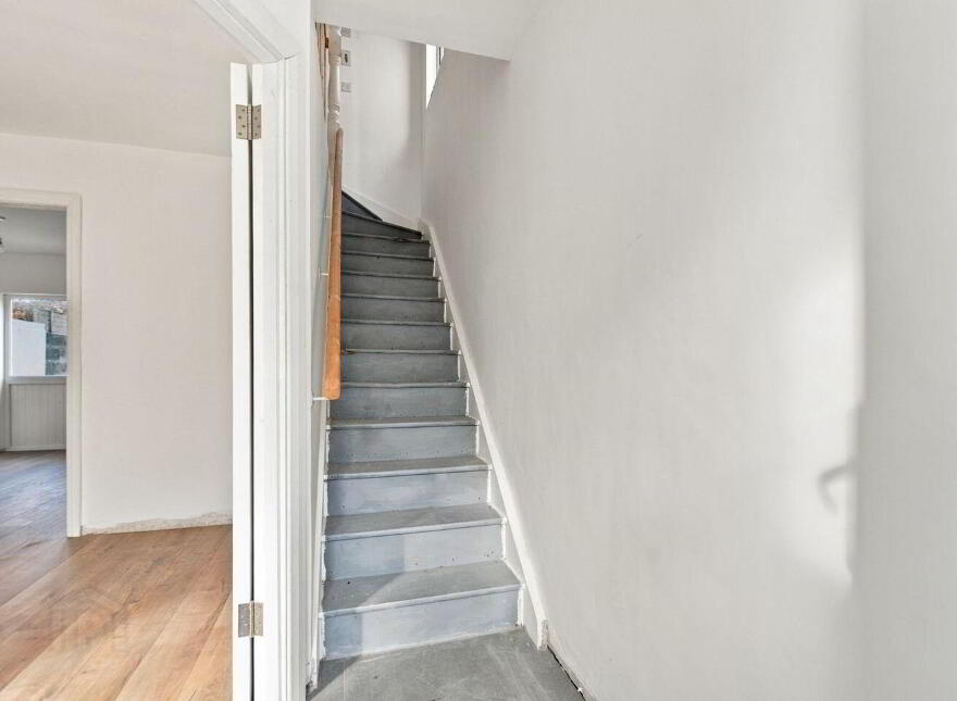 35 Sundale Avenue, Tallaght, Tallaght, D24APY0