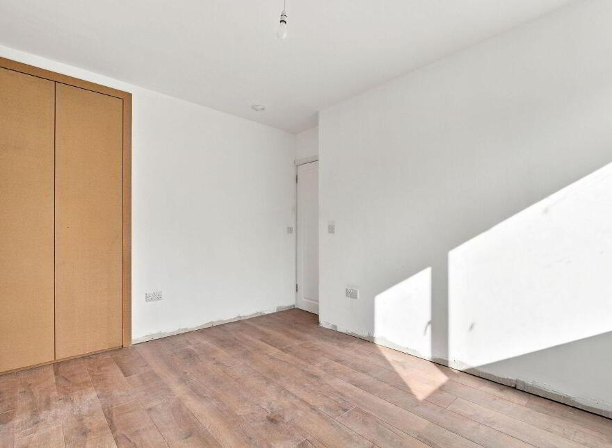 35 Sundale Avenue, Tallaght, Tallaght, D24APY0