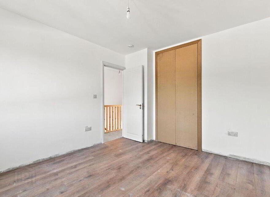 35 Sundale Avenue, Tallaght, Tallaght, D24APY0