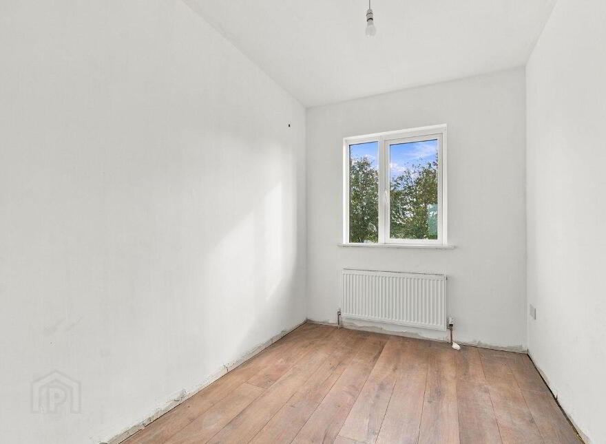 35 Sundale Avenue, Tallaght, Tallaght, D24APY0