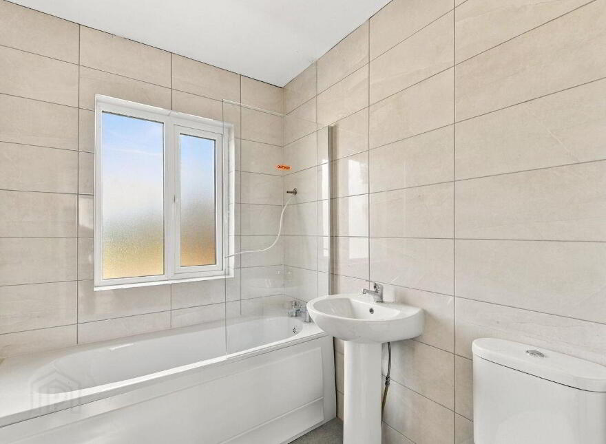 35 Sundale Avenue, Tallaght, Tallaght, D24APY0