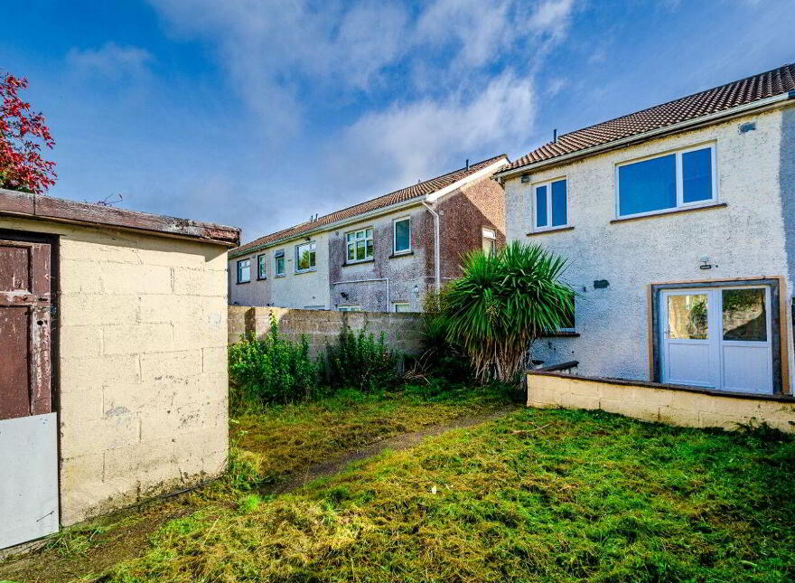35 Sundale Avenue, Tallaght, Tallaght, D24APY0
