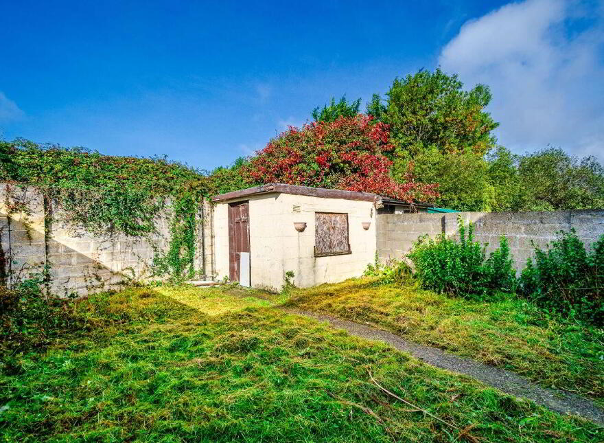 35 Sundale Avenue, Tallaght, Tallaght, D24APY0