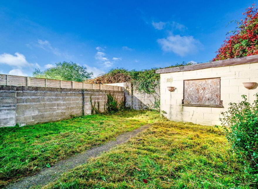 35 Sundale Avenue, Tallaght, Tallaght, D24APY0