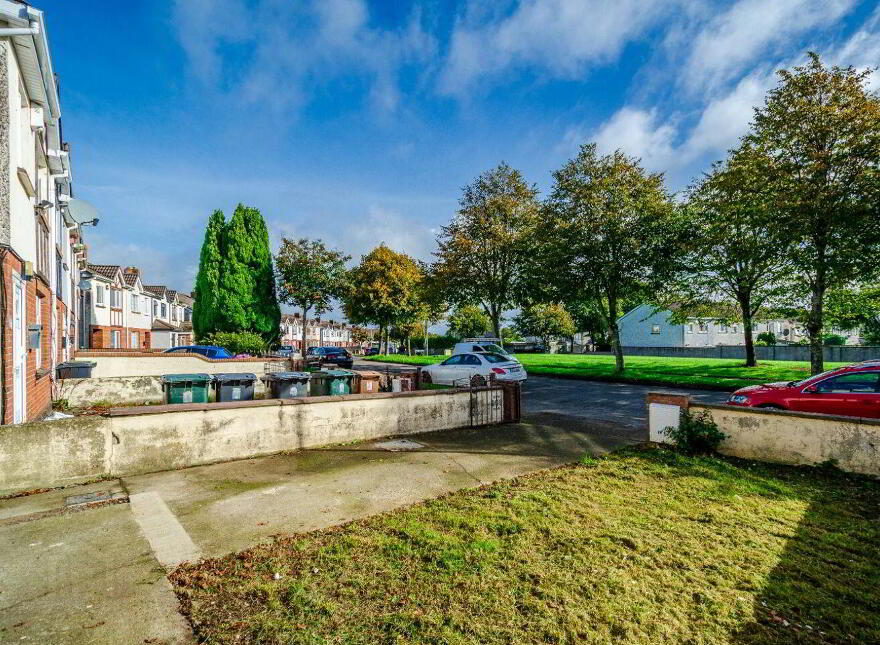 35 Sundale Avenue, Tallaght, Tallaght, D24APY0