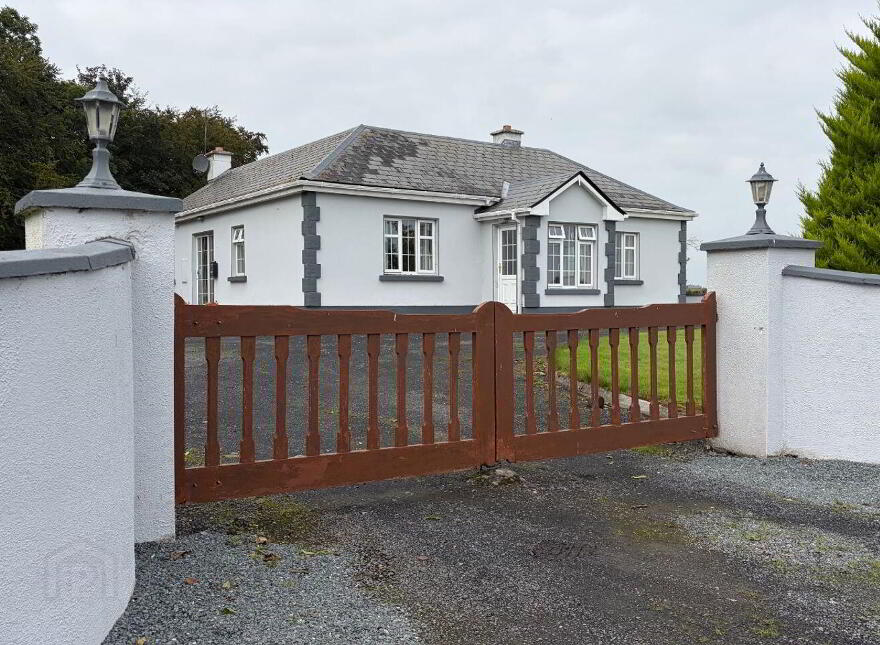 Brierfort, Kilnalag, Kilnalag, F45NW26