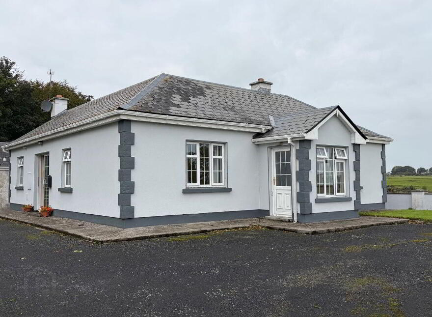 Brierfort, Kilnalag, Kilnalag, F45NW26