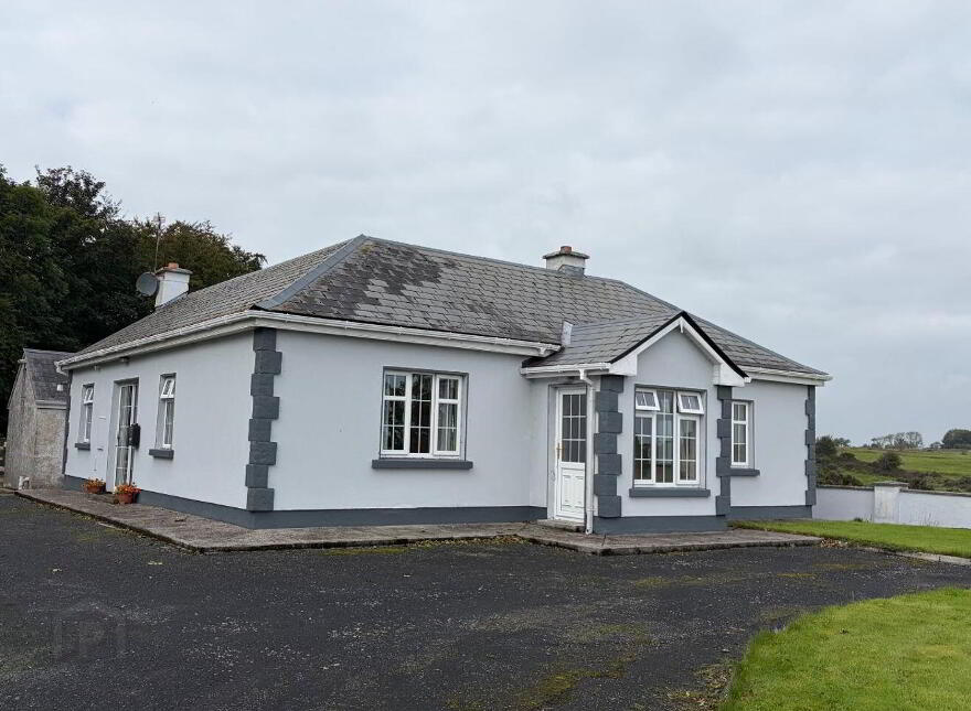 Brierfort, Kilnalag, Kilnalag, F45NW26