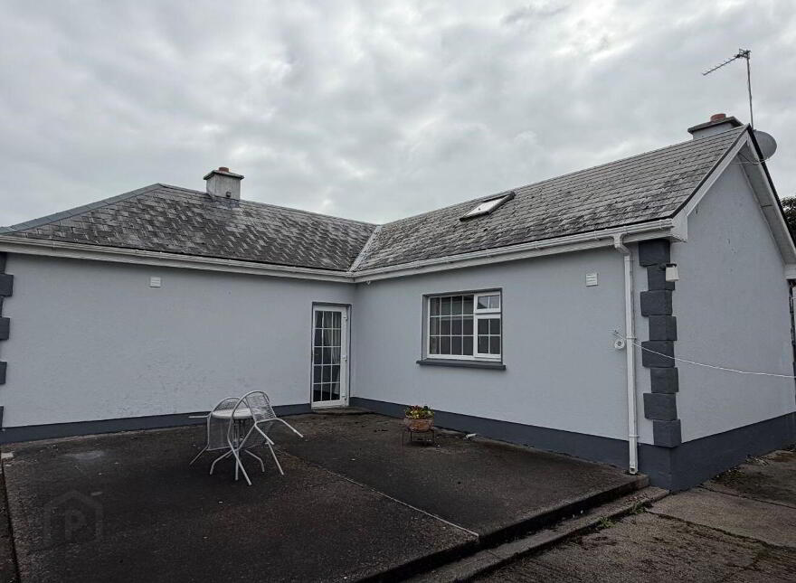 Brierfort, Kilnalag, Kilnalag, F45NW26