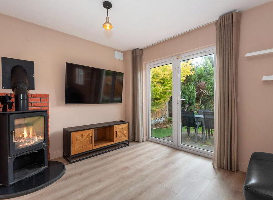 42 Grianan Fidh, Aikens Village, Sandyford, Sandyford, D18F763