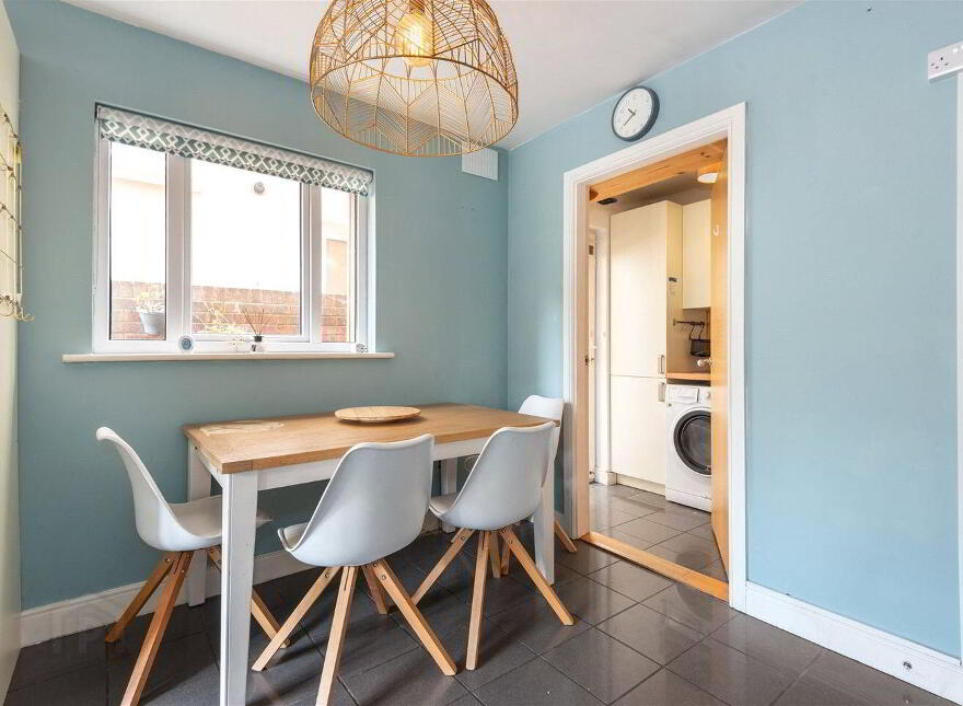 42 Grianan Fidh, Aikens Village, Sandyford, Sandyford, D18F763