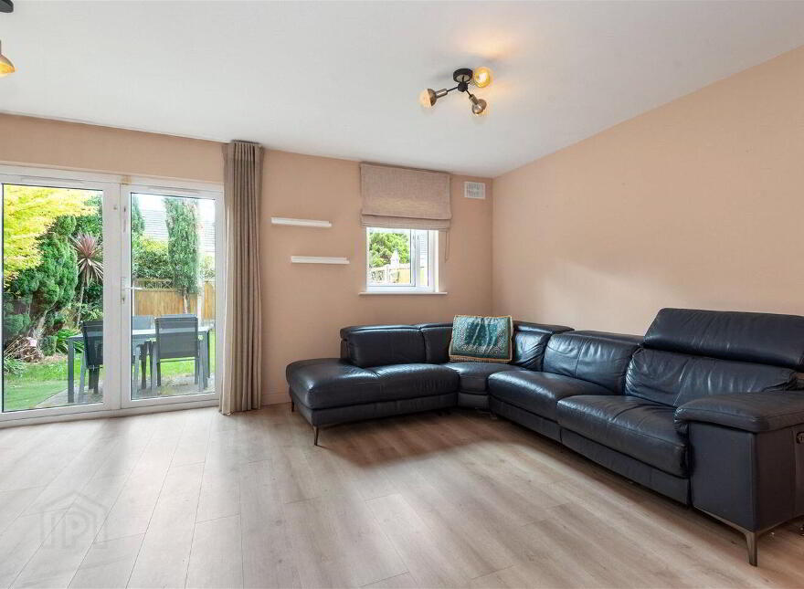 42 Grianan Fidh, Aikens Village, Sandyford, Sandyford, D18F763
