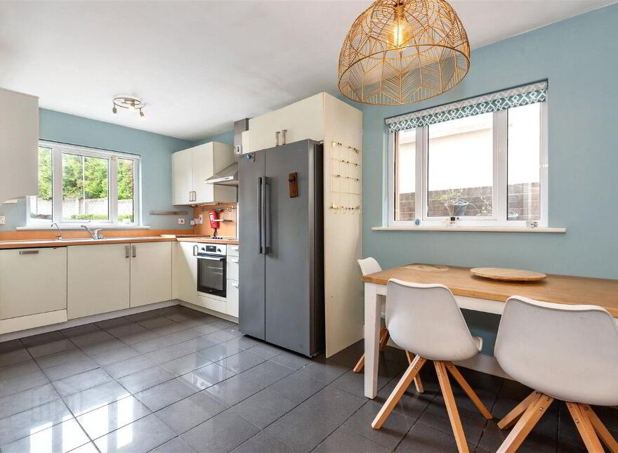 42 Grianan Fidh, Aikens Village, Sandyford, Sandyford, D18F763