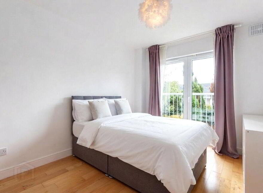 42 Grianan Fidh, Aikens Village, Sandyford, Sandyford, D18F763