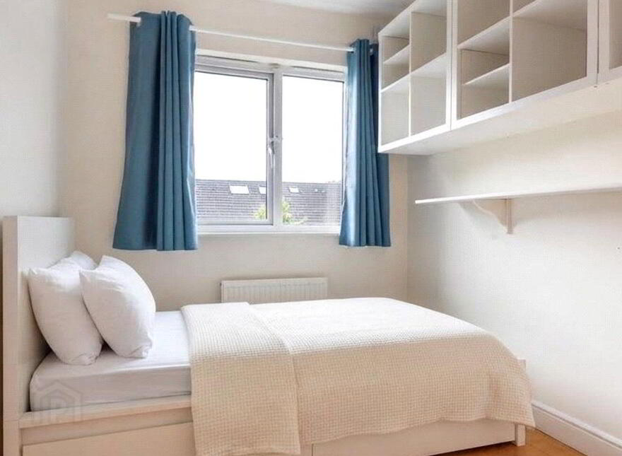 42 Grianan Fidh, Aikens Village, Sandyford, Sandyford, D18F763