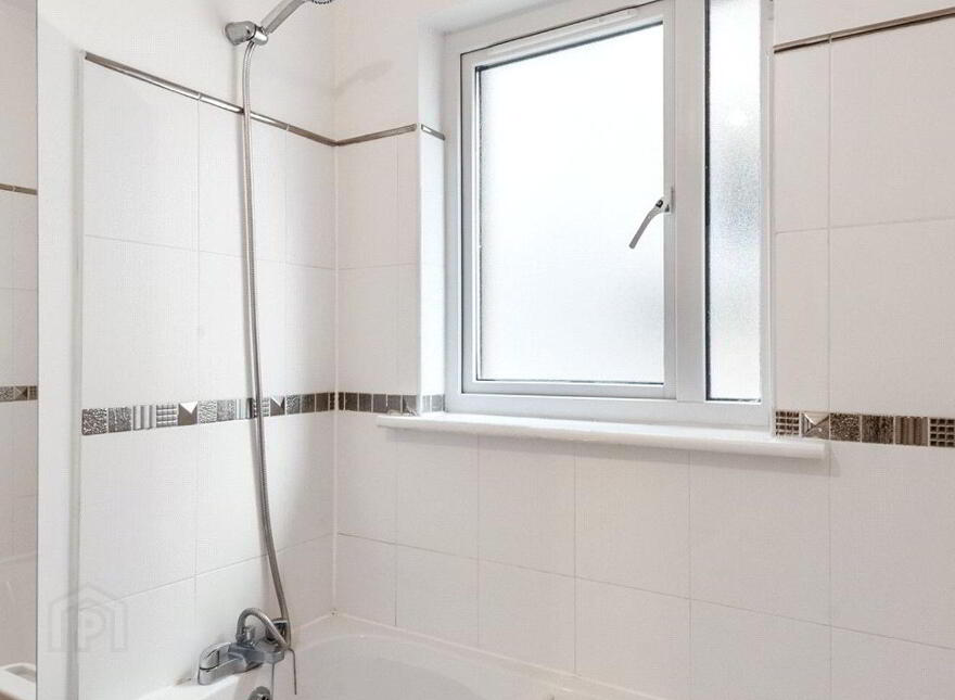 42 Grianan Fidh, Aikens Village, Sandyford, Sandyford, D18F763