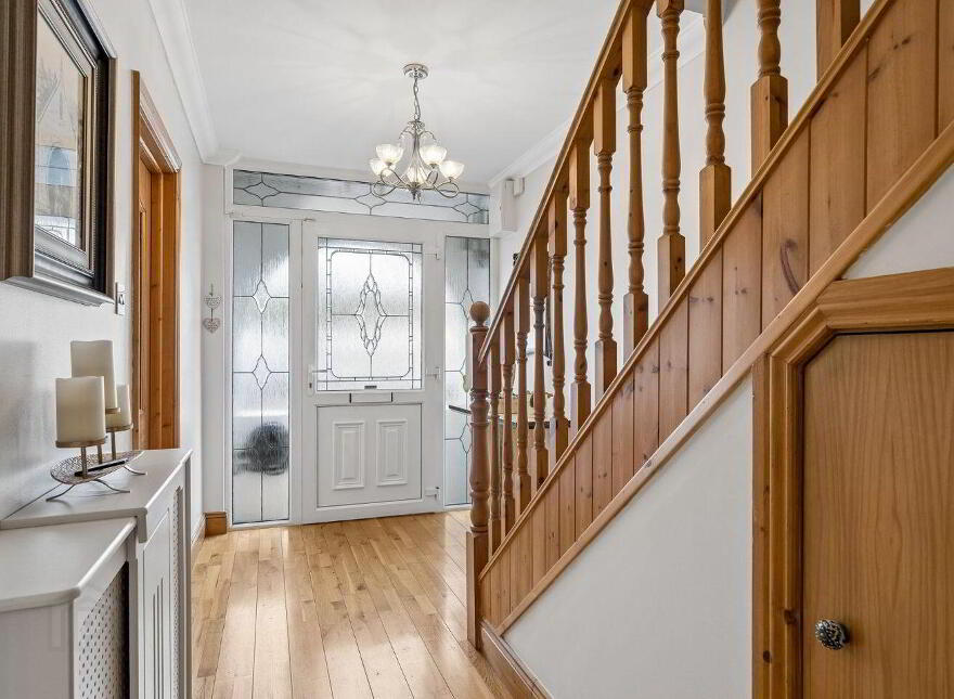12 Saint Peter's Road, Walkinstown, D12C7N3