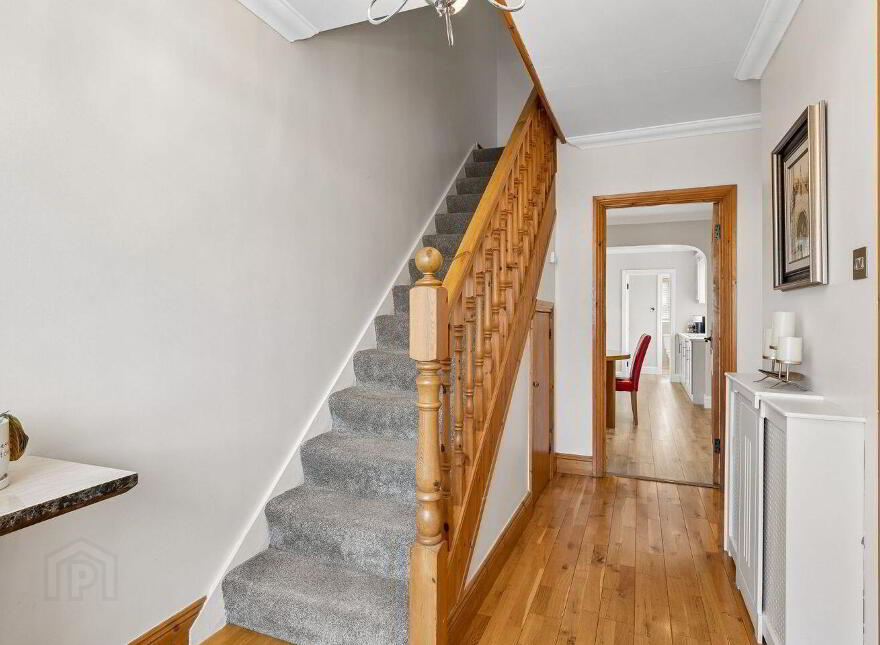 12 Saint Peter's Road, Walkinstown, D12C7N3