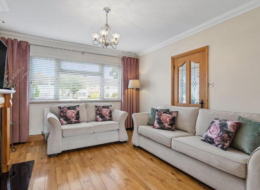 12 Saint Peter's Road, Walkinstown, D12C7N3
