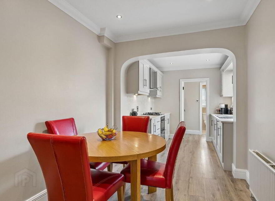 12 Saint Peter's Road, Walkinstown, D12C7N3