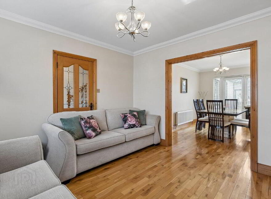 12 Saint Peter's Road, Walkinstown, D12C7N3