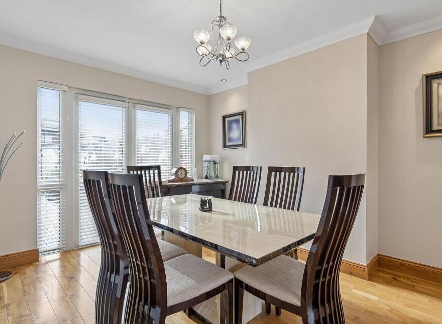 12 Saint Peter's Road, Walkinstown, D12C7N3