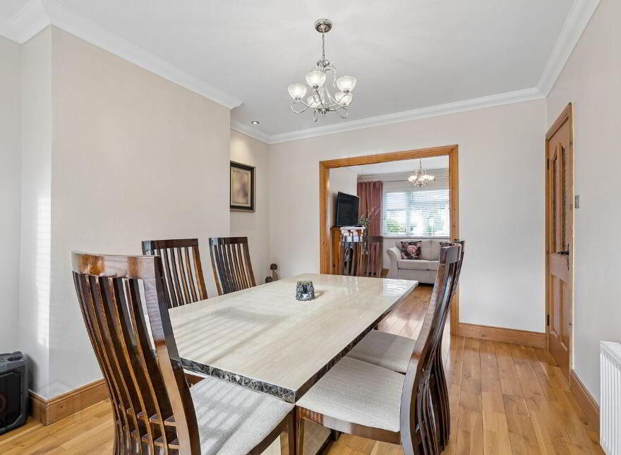 12 Saint Peter's Road, Walkinstown, D12C7N3