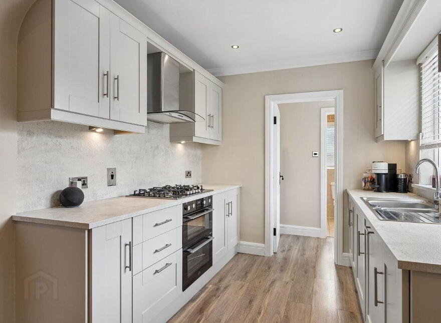 12 Saint Peter's Road, Walkinstown, D12C7N3