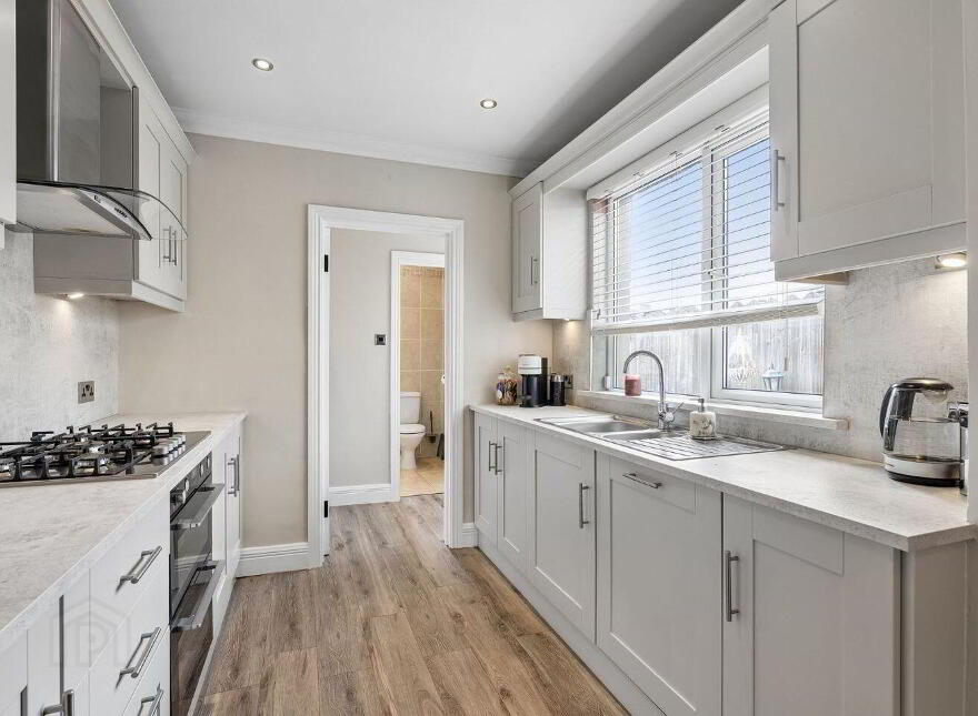 12 Saint Peter's Road, Walkinstown, D12C7N3