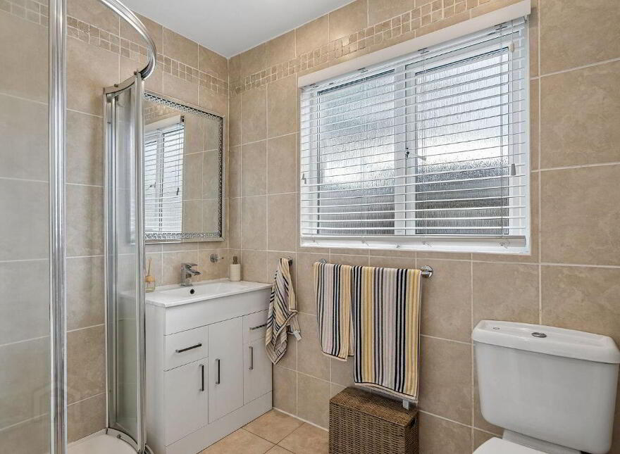 12 Saint Peter's Road, Walkinstown, D12C7N3