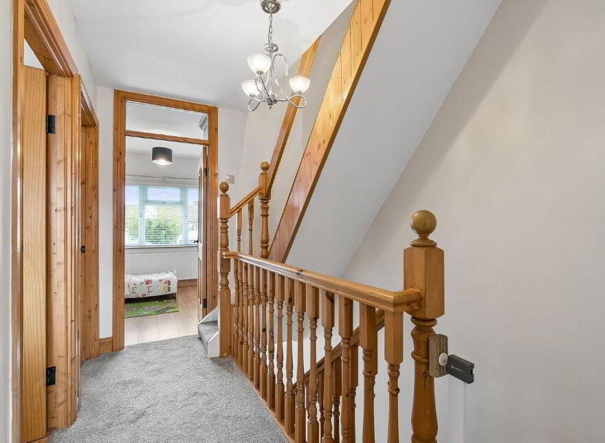 12 Saint Peter's Road, Walkinstown, D12C7N3