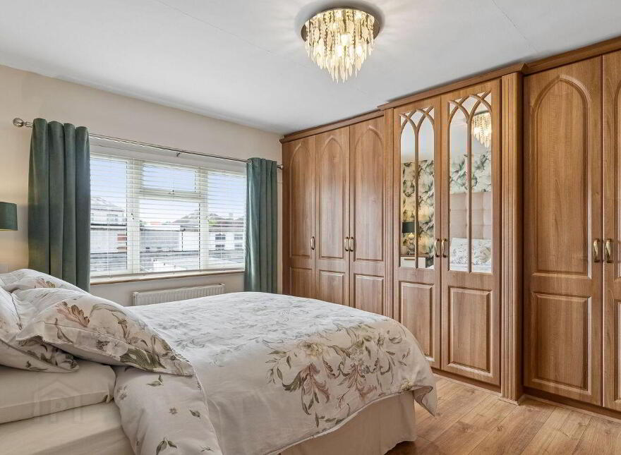 12 Saint Peter's Road, Walkinstown, D12C7N3