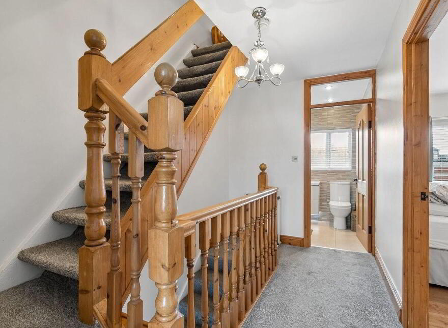 12 Saint Peter's Road, Walkinstown, D12C7N3