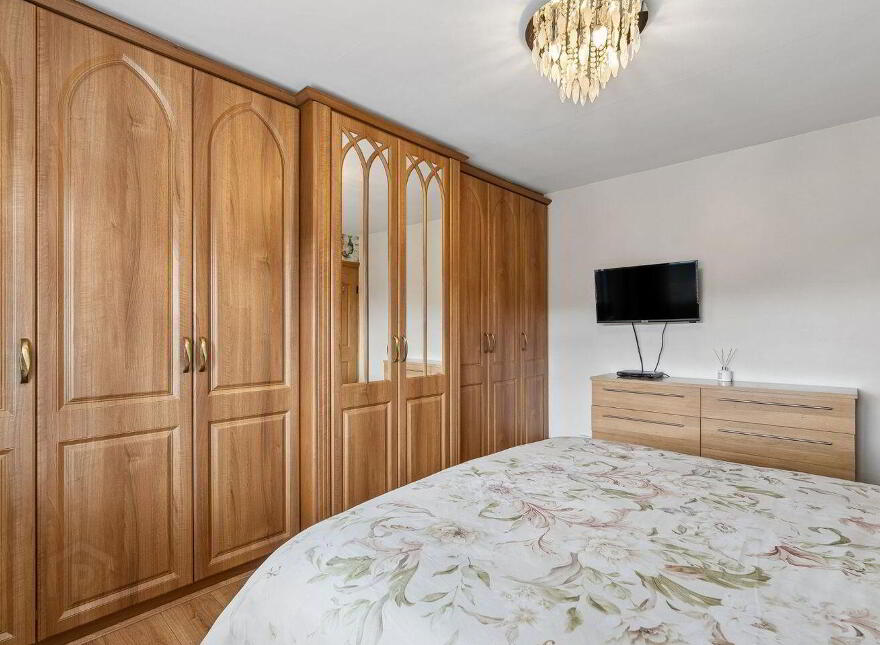 12 Saint Peter's Road, Walkinstown, D12C7N3