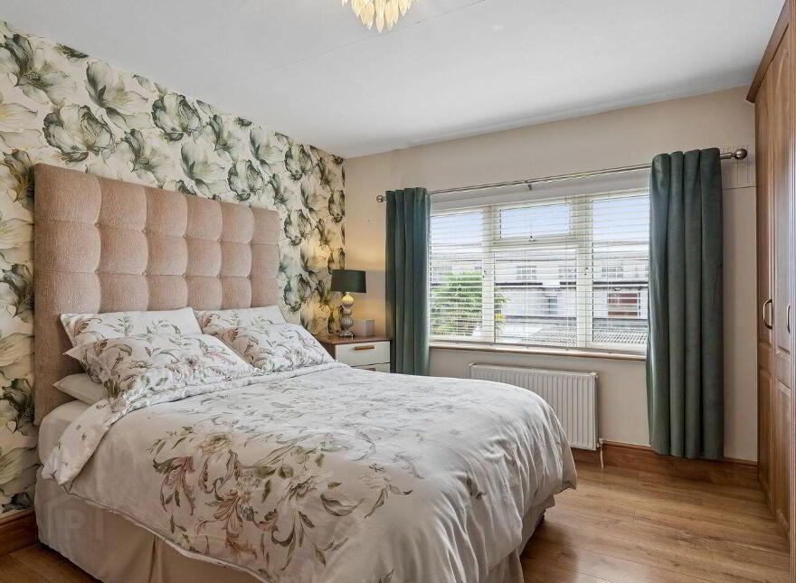 12 Saint Peter's Road, Walkinstown, D12C7N3