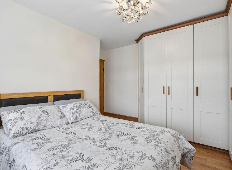 12 Saint Peter's Road, Walkinstown, D12C7N3