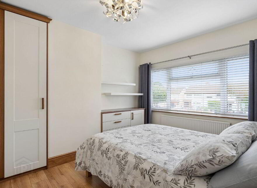 12 Saint Peter's Road, Walkinstown, D12C7N3