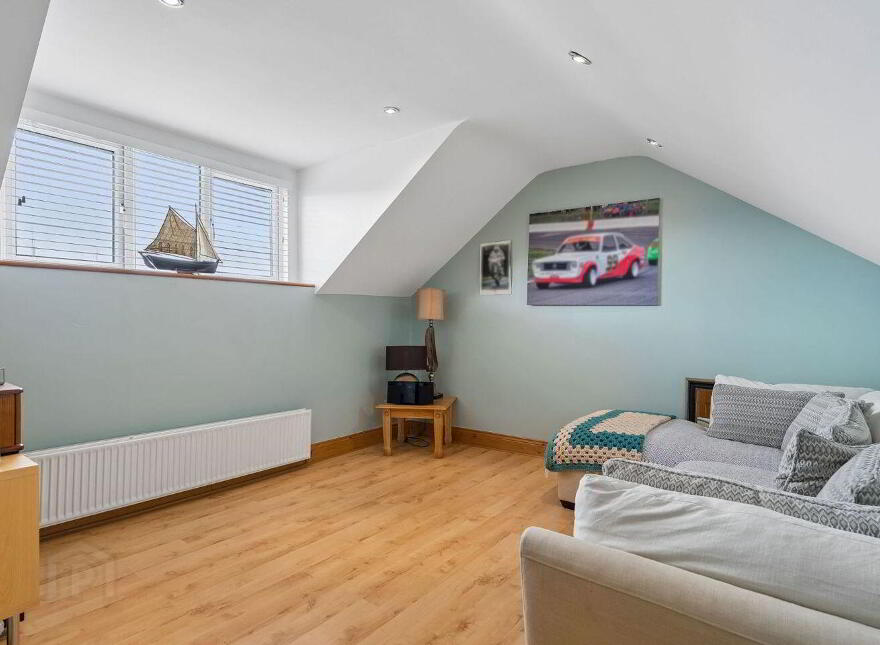 12 Saint Peter's Road, Walkinstown, D12C7N3