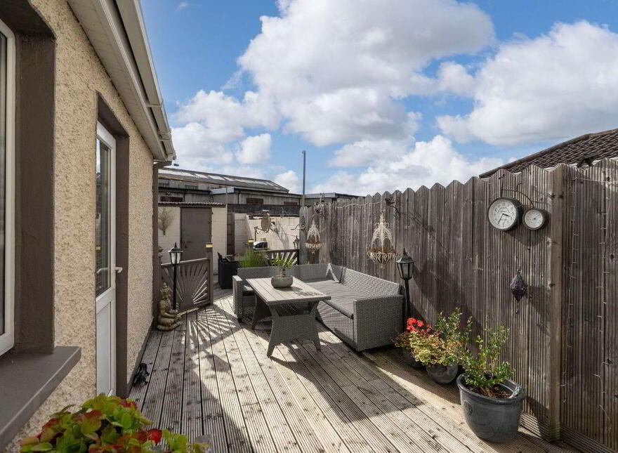 12 Saint Peter's Road, Walkinstown, D12C7N3