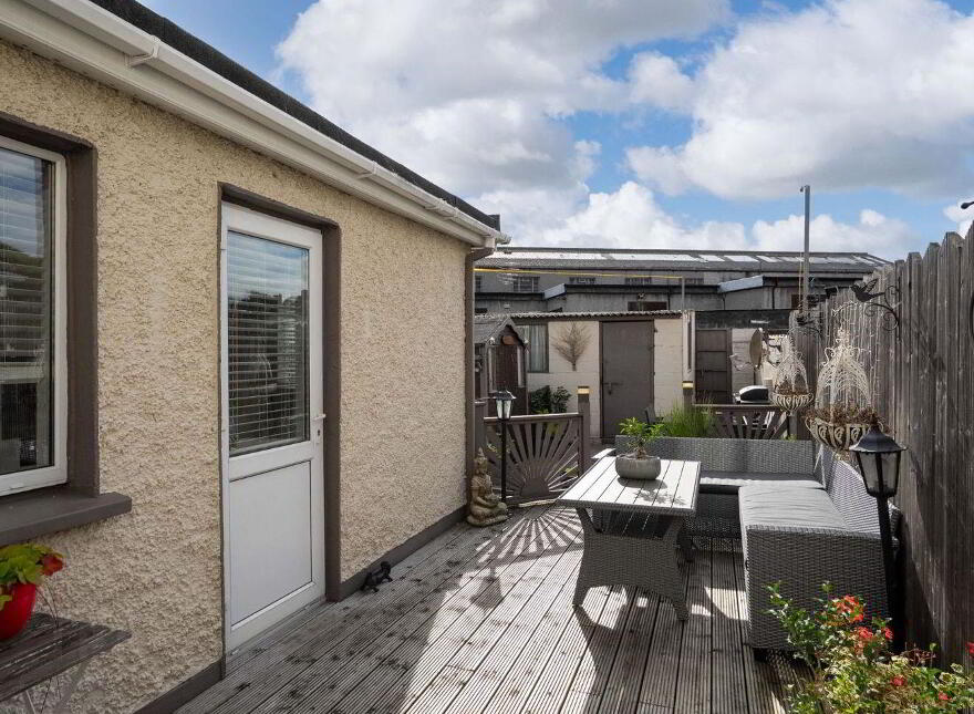 12 Saint Peter's Road, Walkinstown, D12C7N3
