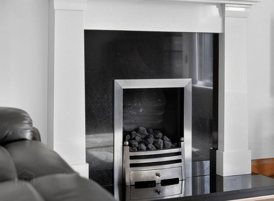2 Grange Manor, Antrim, BT41 1BF